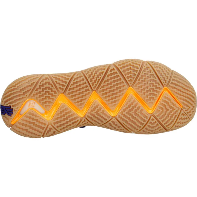 Nike KYRIE 4 