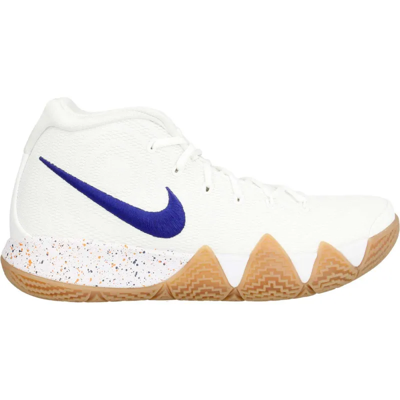 Nike KYRIE 4 