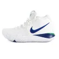Nike KYRIE 4 