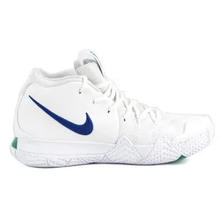 Nike KYRIE 4 