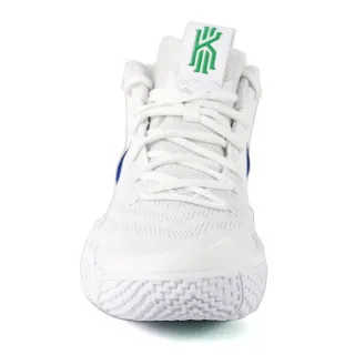 Nike KYRIE 4 