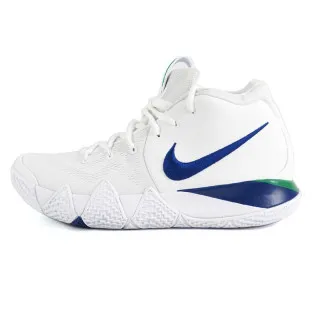 Nike KYRIE 4 