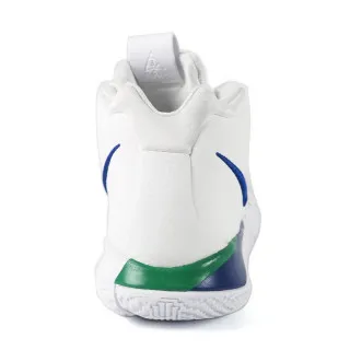Nike KYRIE 4 