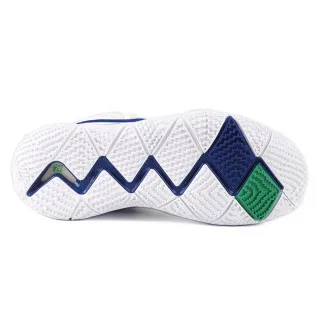 Nike KYRIE 4 