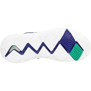 Nike KYRIE 4 