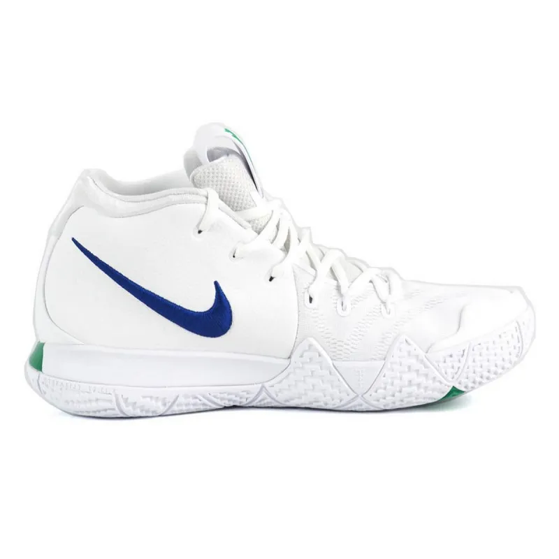 Nike KYRIE 4 