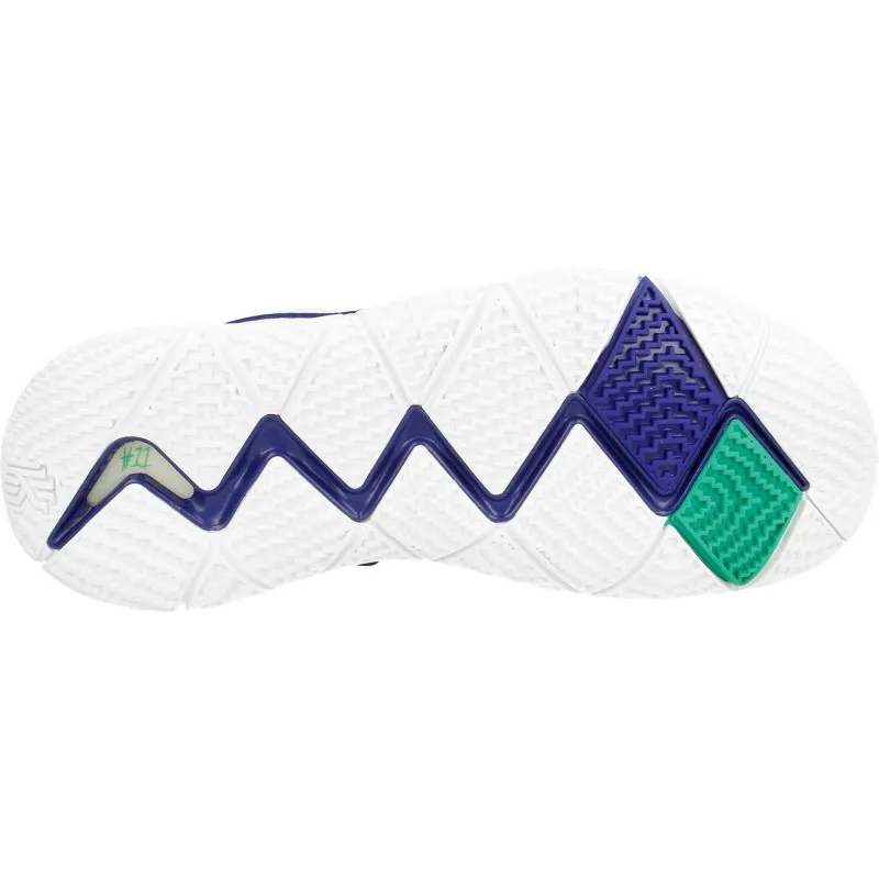 Nike KYRIE 4 
