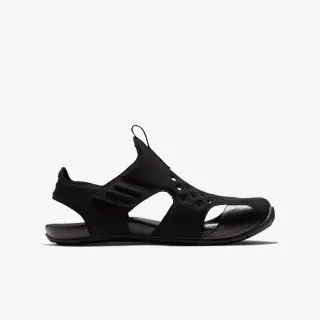Nike NIKE SUNRAY PROTECT 2 (PS) 