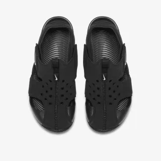 Nike NIKE SUNRAY PROTECT 2 (PS) 