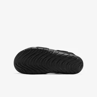 Nike NIKE SUNRAY PROTECT 2 (PS) 