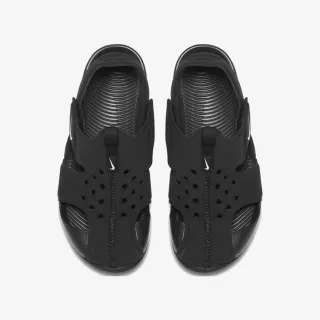 Nike NIKE SUNRAY PROTECT 2 (PS) 