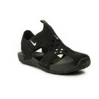 Nike NIKE SUNRAY PROTECT 2 (PS) 