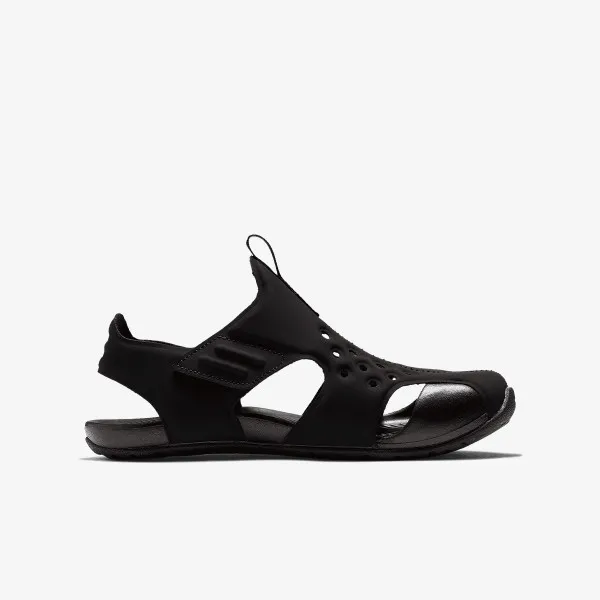 Nike NIKE SUNRAY PROTECT 2 (PS) 