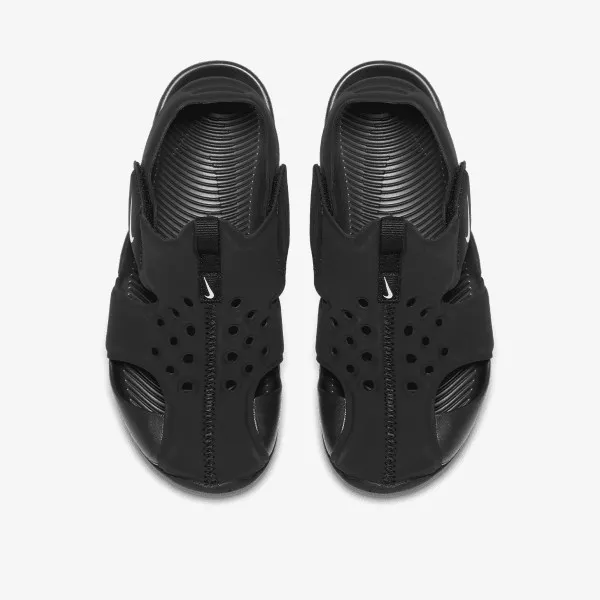 Nike NIKE SUNRAY PROTECT 2 (PS) 