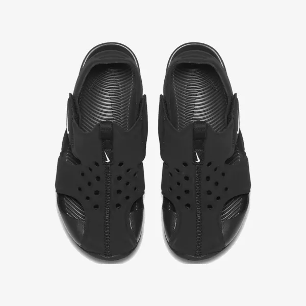 Nike NIKE SUNRAY PROTECT 2 (PS) 