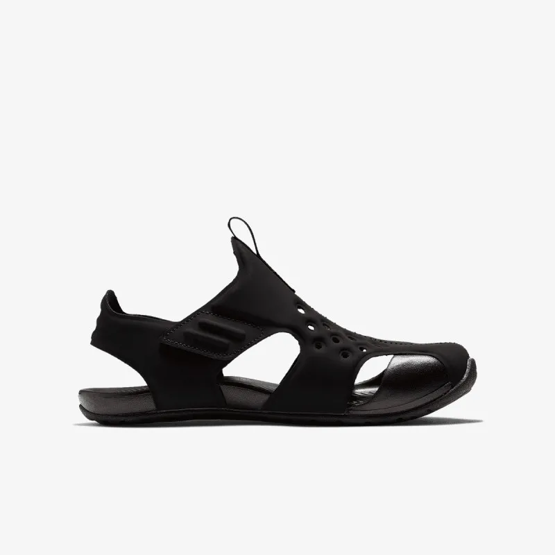 Nike NIKE SUNRAY PROTECT 2 (PS) 