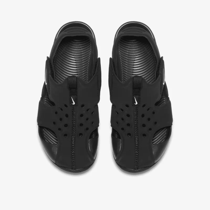 Nike NIKE SUNRAY PROTECT 2 (PS) 