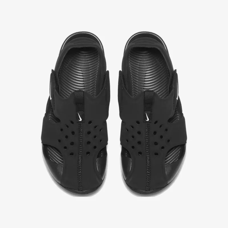 Nike NIKE SUNRAY PROTECT 2 (PS) 