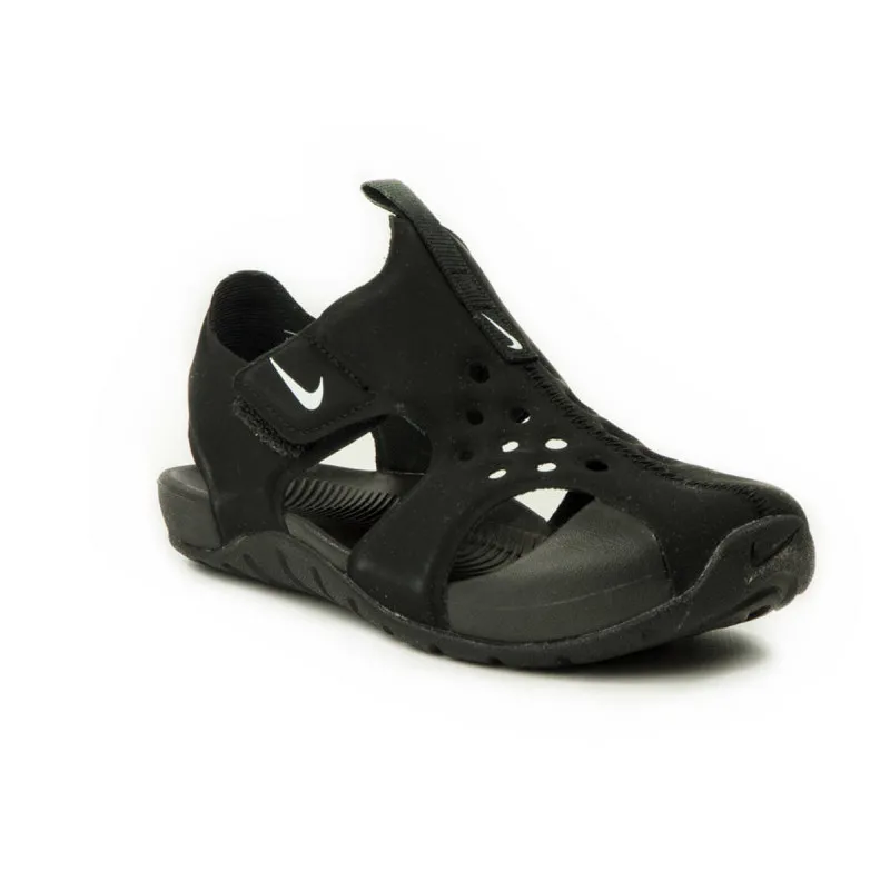 Nike NIKE SUNRAY PROTECT 2 (PS) 
