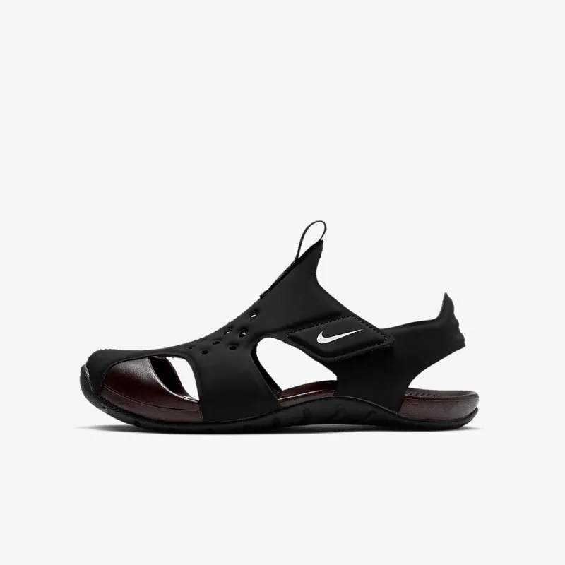 Nike NIKE SUNRAY PROTECT 2 (PS) 