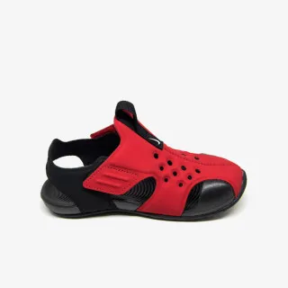 Nike SUNRAY PROTECT 