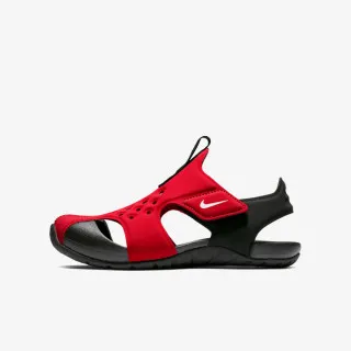 Nike SUNRAY PROTECT 