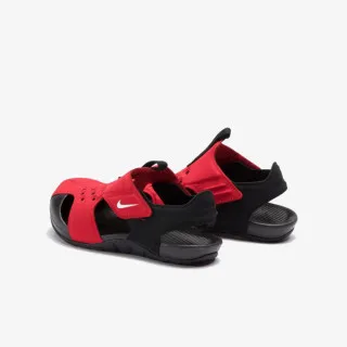 Nike SUNRAY PROTECT 