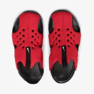 Nike SUNRAY PROTECT 