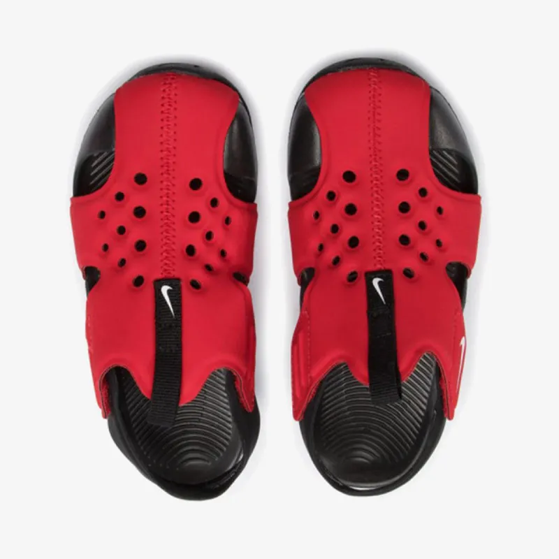 Nike SUNRAY PROTECT 