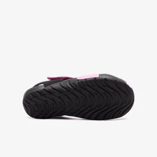 Nike NIKE SUNRAY PROTECT 2 (PS) 