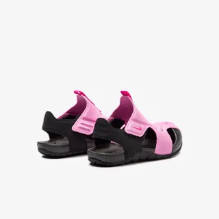 Nike NIKE SUNRAY PROTECT 2 (PS) 