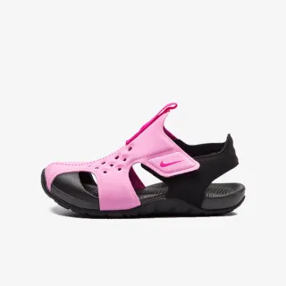 Nike NIKE SUNRAY PROTECT 2 (PS) 