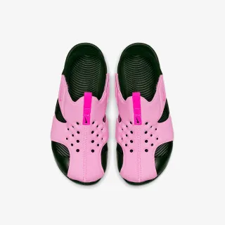 Nike NIKE SUNRAY PROTECT 2 (PS) 
