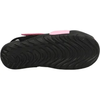 Nike NIKE SUNRAY PROTECT 2 (PS) 