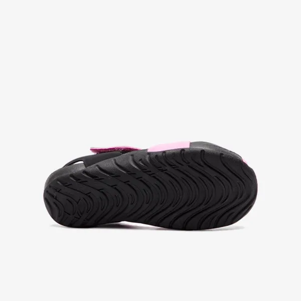 Nike NIKE SUNRAY PROTECT 2 (PS) 