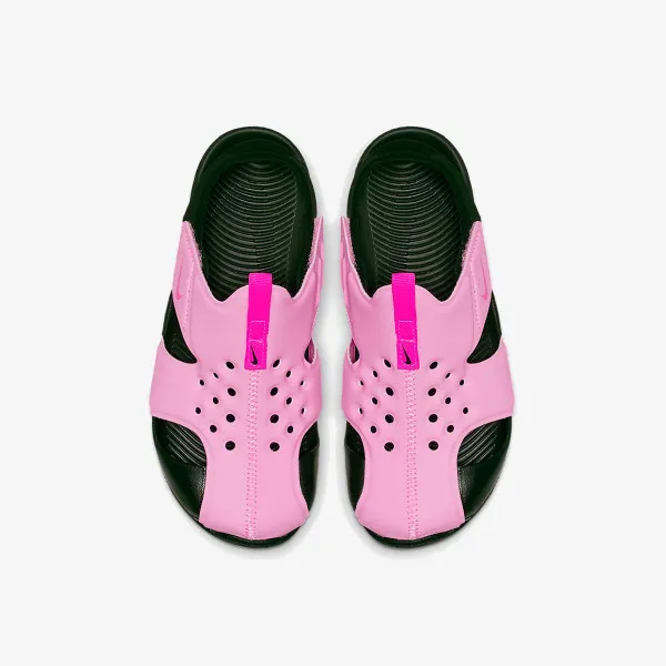 Nike NIKE SUNRAY PROTECT 2 (PS) 