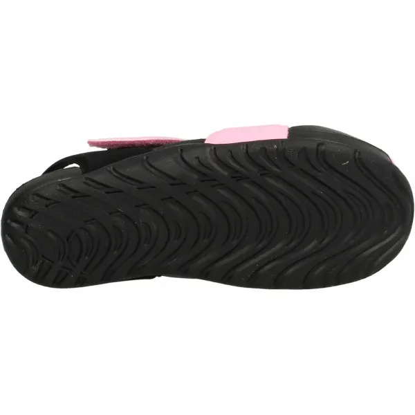 Nike NIKE SUNRAY PROTECT 2 (PS) 