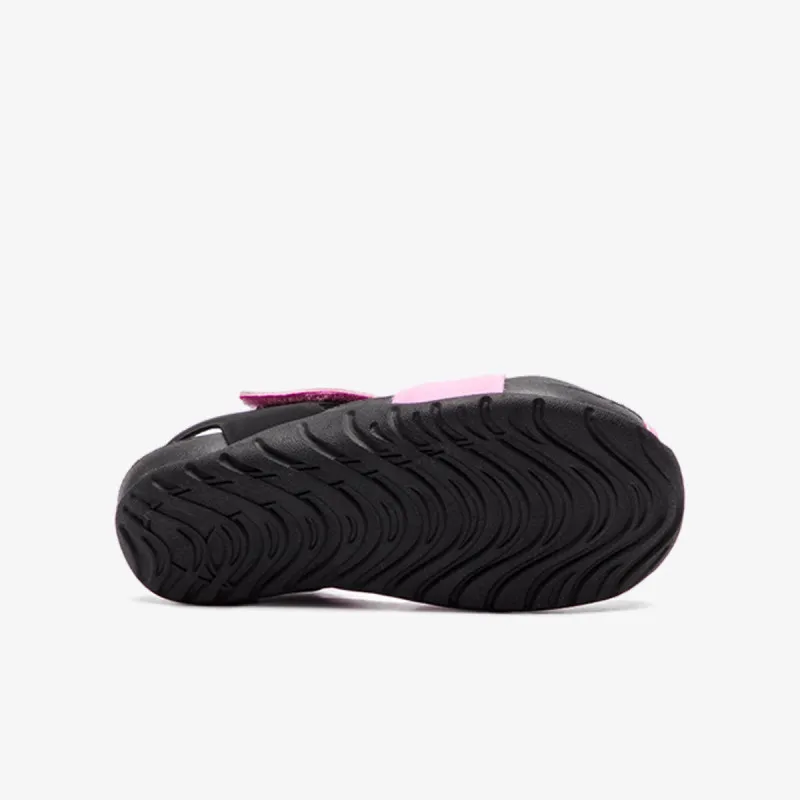 Nike NIKE SUNRAY PROTECT 2 (PS) 
