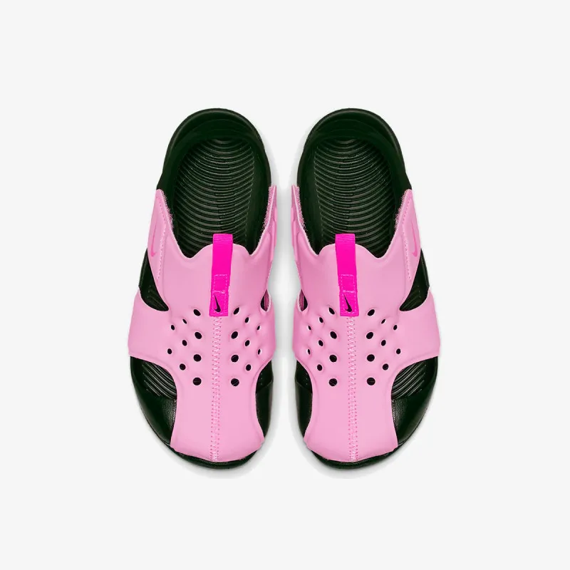Nike NIKE SUNRAY PROTECT 2 (PS) 