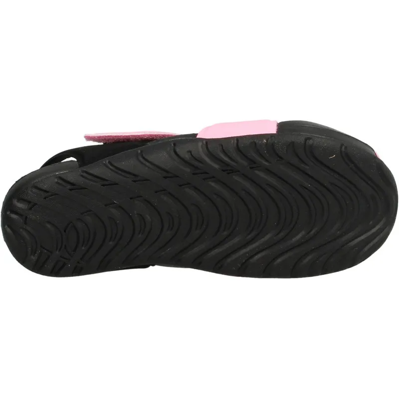 Nike NIKE SUNRAY PROTECT 2 (PS) 