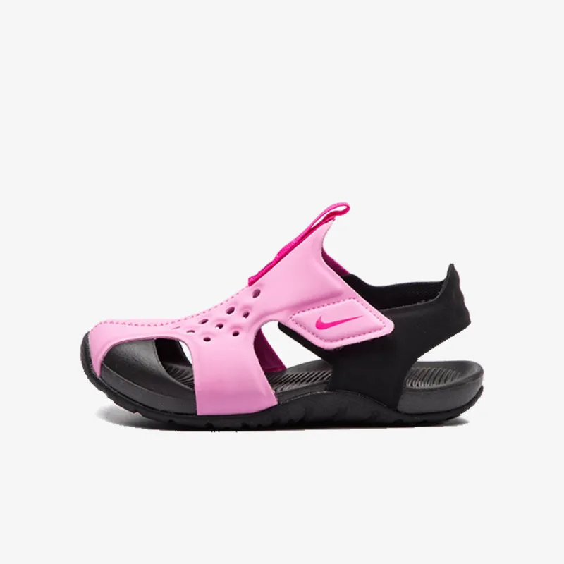Nike NIKE SUNRAY PROTECT 2 (PS) 