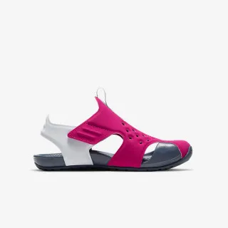 Nike SUNRAY PROTECT 2 
