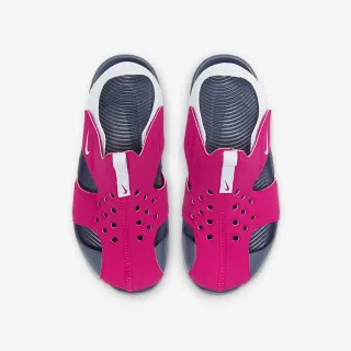 Nike SUNRAY PROTECT 2 