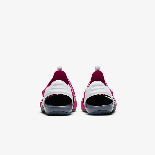 Nike SUNRAY PROTECT 2 