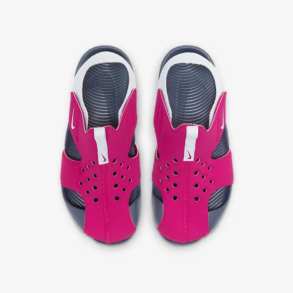 Nike SUNRAY PROTECT 2 