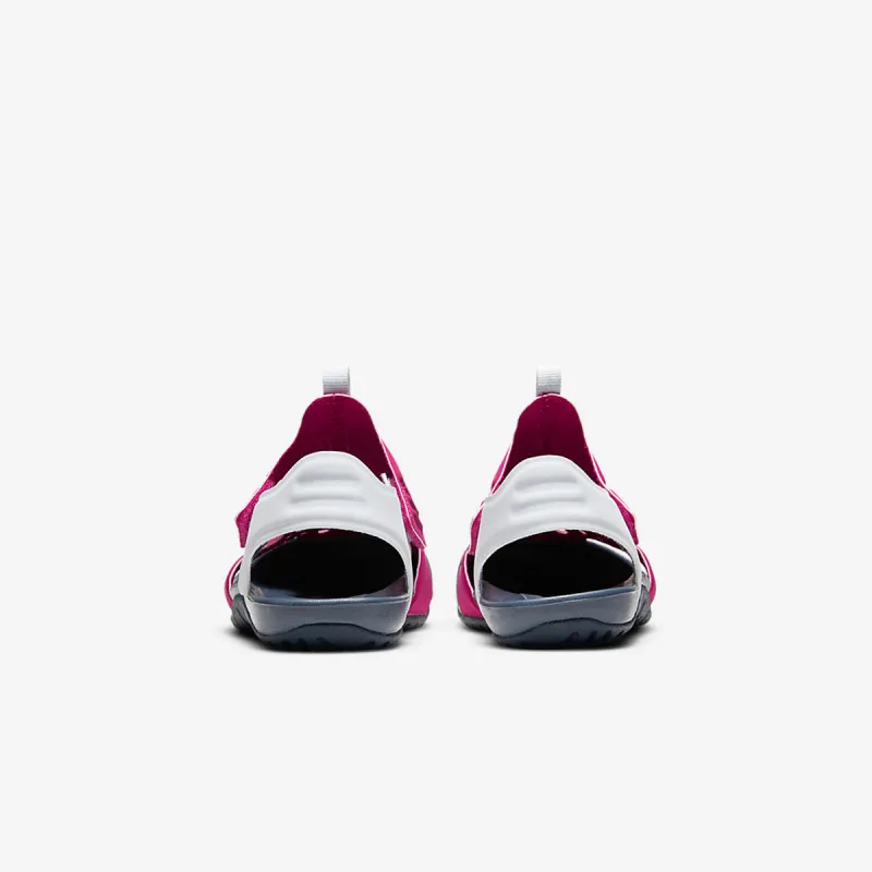 Nike SUNRAY PROTECT 2 
