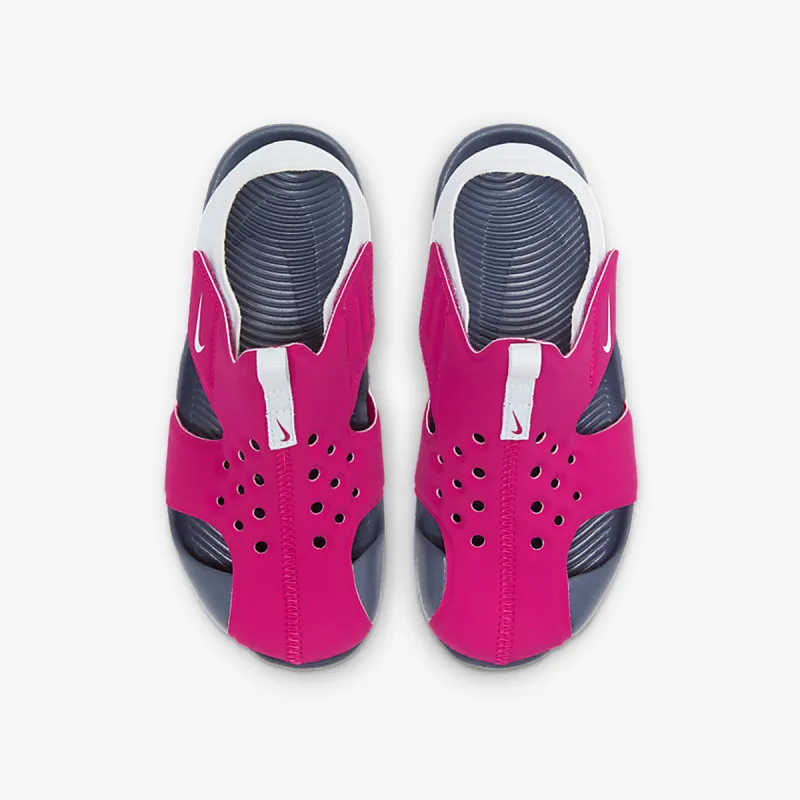 Nike SUNRAY PROTECT 2 
