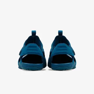 Nike NIKE SUNRAY PROTECT 2 (TD) 