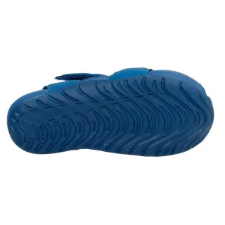 Nike NIKE SUNRAY PROTECT 2 (TD) 