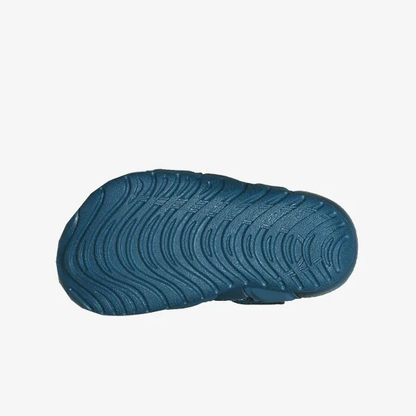 Nike NIKE SUNRAY PROTECT 2 (TD) 